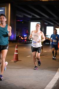 BIB: 12511
                            <button type="button" onclick="openModal(18771220)" class="btn btn-primary btn-sm float-right btn-popup" data-toggle="modal" data-target=".modal-high-quality">
                        <i class="fas fa-shopping-cart"></i> Add to Cart
                    </button>
                                            <button type="button" onclick="isThisMe(18771220, true)" class="btn btn-success btn-sm float-right btn-popup btn-isme hidden" data-toggle="tooltip" data-placement="bottom" title="นี่คือรูปของคุณใช่ไหม คลิกที่นี่เพื่อเอาเข้าอัลบั้ม">
                        <i class="fas fa-plus"></i> Add to album
                    </button>
                    <button type="button" onclick="isThisMe(18771220, false)" class="btn btn-warning btn-sm float-right btn-popup btn-isnotme hidden">
                        <i class="fas fa-ban"></i> Remove from album
                    </button>